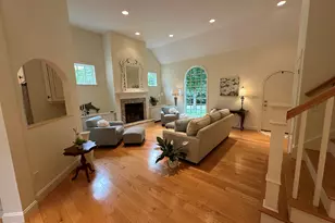 10 Driftwood Trail, Wells, ME 04090 - Photo 21