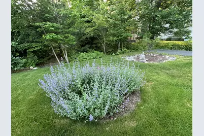 10 Driftwood Trail, Wells, ME 04090 - Photo 65
