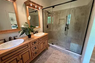 10 Driftwood Trail, Wells, ME 04090 - Photo 45
