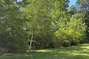 10 Driftwood Trail, Wells, ME 04090 - Photo 77