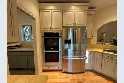 10 Driftwood Trail, Wells, ME 04090 - Photo 37