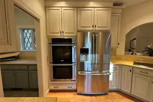 10 Driftwood Trail, Wells, ME 04090 - Photo 37