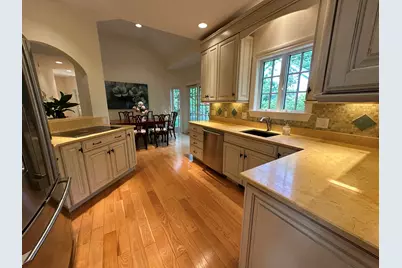 10 Driftwood Trail, Wells, ME 04090 - Photo 27
