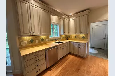 10 Driftwood Trail, Wells, ME 04090 - Photo 27