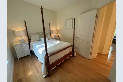 10 Driftwood Trail, Wells, ME 04090 - Photo 49