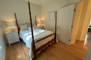 10 Driftwood Trail, Wells, ME 04090 - Photo 49