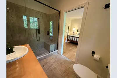 10 Driftwood Trail, Wells, ME 04090 - Photo 47