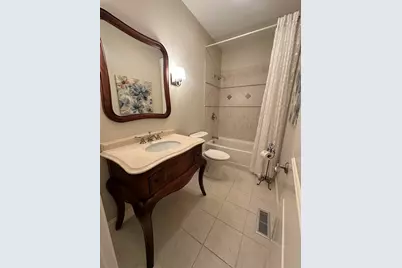 10 Driftwood Trail, Wells, ME 04090 - Photo 57