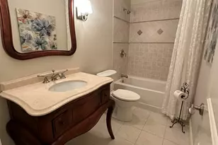 10 Driftwood Trail, Wells, ME 04090 - Photo 57