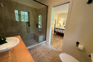 10 Driftwood Trail, Wells, ME 04090 - Photo 49