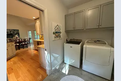 10 Driftwood Trail, Wells, ME 04090 - Photo 39