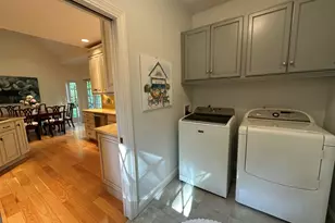 10 Driftwood Trail, Wells, ME 04090 - Photo 39