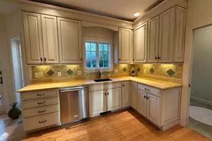 10 Driftwood Trail, Wells, ME 04090 - Photo 39