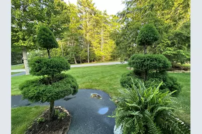 10 Driftwood Trail, Wells, ME 04090 - Photo 11