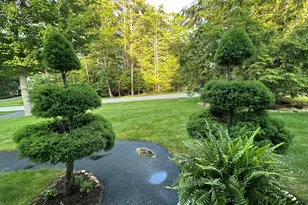 10 Driftwood Trail, Wells, ME 04090 - Photo 11