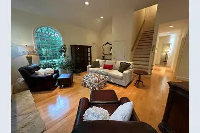 10 Driftwood Trail, Wells, ME 04090 - Photo 17