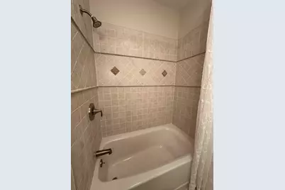 10 Driftwood Trail, Wells, ME 04090 - Photo 59