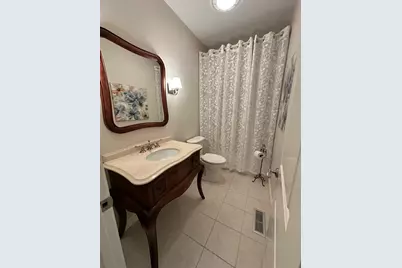 10 Driftwood Trail, Wells, ME 04090 - Photo 55