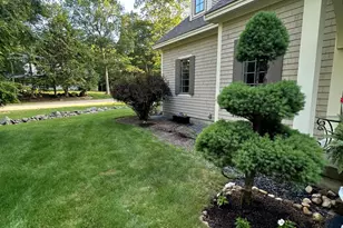10 Driftwood Trail, Wells, ME 04090 - Photo 73