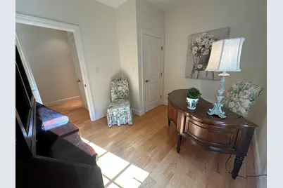 10 Driftwood Trail, Wells, ME 04090 - Photo 53