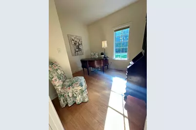 10 Driftwood Trail, Wells, ME 04090 - Photo 53
