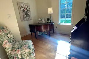 10 Driftwood Trail, Wells, ME 04090 - Photo 53