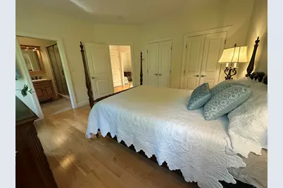 10 Driftwood Trail, Wells, ME 04090 - Photo 43