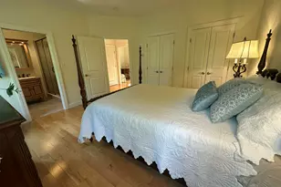 10 Driftwood Trail, Wells, ME 04090 - Photo 43