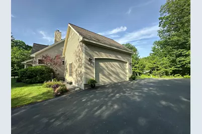 10 Driftwood Trail, Wells, ME 04090 - Photo 7