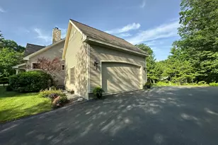 10 Driftwood Trail, Wells, ME 04090 - Photo 7