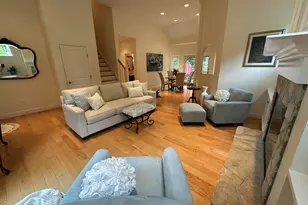 10 Driftwood Trail, Wells, ME 04090 - Photo 19