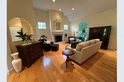 10 Driftwood Trail, Wells, ME 04090 - Photo 15