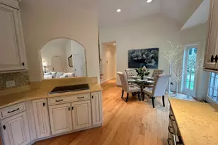 10 Driftwood Trail, Wells, ME 04090 - Photo 29