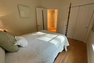 10 Driftwood Trail, Wells, ME 04090 - Photo 53