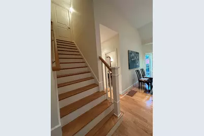 10 Driftwood Trail, Wells, ME 04090 - Photo 59