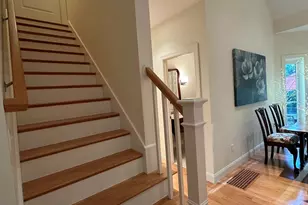 10 Driftwood Trail, Wells, ME 04090 - Photo 59