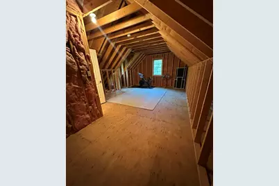 10 Driftwood Trail, Wells, ME 04090 - Photo 61