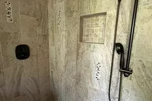 10 Driftwood Trail, Wells, ME 04090 - Photo 51