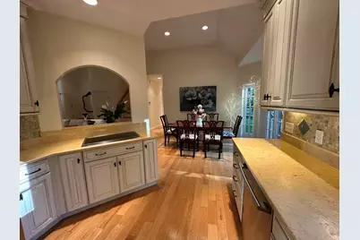 10 Driftwood Trail, Wells, ME 04090 - Photo 35