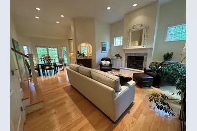 10 Driftwood Trail, Wells, ME 04090 - Photo 15