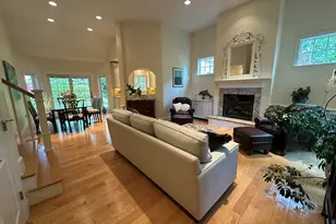 10 Driftwood Trail, Wells, ME 04090 - Photo 15