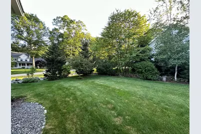 10 Driftwood Trail, Wells, ME 04090 - Photo 69