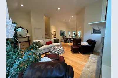 10 Driftwood Trail, Wells, ME 04090 - Photo 17