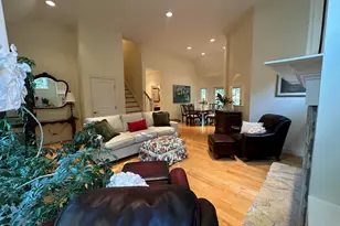 10 Driftwood Trail, Wells, ME 04090 - Photo 17