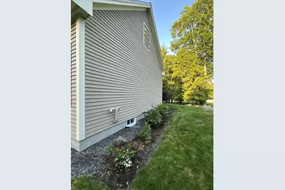 10 Driftwood Trail, Wells, ME 04090 - Photo 67