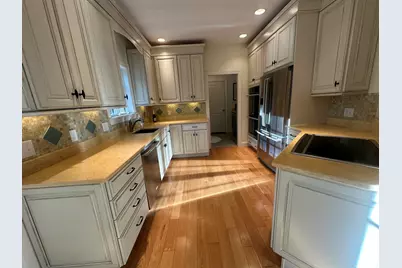 10 Driftwood Trail, Wells, ME 04090 - Photo 31