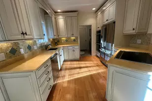 10 Driftwood Trail, Wells, ME 04090 - Photo 31