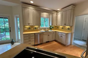 10 Driftwood Trail, Wells, ME 04090 - Photo 31