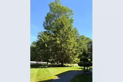 10 Driftwood Trail, Wells, ME 04090 - Photo 77