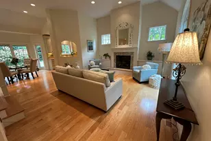 10 Driftwood Trail, Wells, ME 04090 - Photo 17